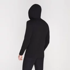 Hugo Duratschi Hoodie 8 Hugo Duratschi Hoodie -Outlet The Lux Evolve Store 53356103 xxl a3