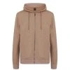 Boss Boss Seeger Fleece Hoodie