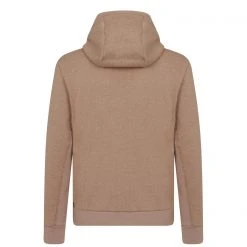 Boss Boss Seeger Fleece Hoodie 14 Boss Boss Seeger Fleece Hoodie -Outlet The Lux Evolve Store 53401904 xxl a10
