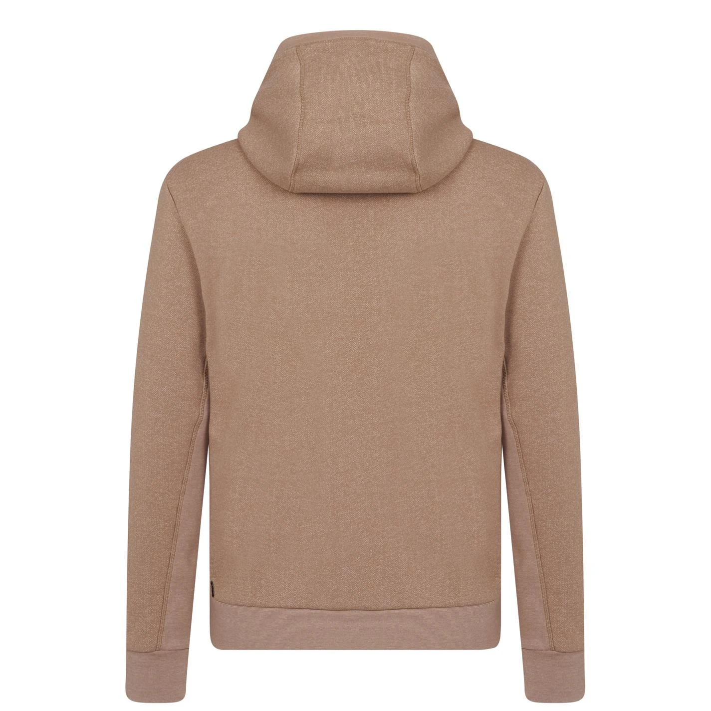 Boss Boss Seeger Fleece Hoodie 7 Boss Boss Seeger Fleece Hoodie - Image 7