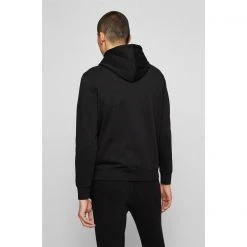 Boss Wetalk Hoodie -Outlet The Lux Evolve Store 53421603 xxl a2