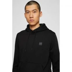 Boss Wetalk Hoodie -Outlet The Lux Evolve Store 53421603 xxl a3