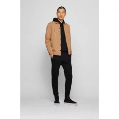 Boss Wetalk Hoodie -Outlet The Lux Evolve Store 53421603 xxl a4