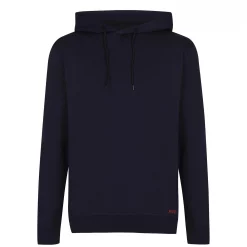 Hugo 211 Hoodie