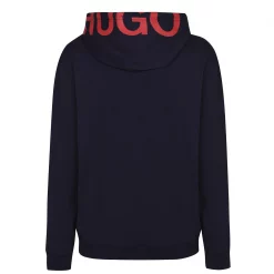 Hugo 211 Hoodie -Outlet The Lux Evolve Store 53445218 xxl a10