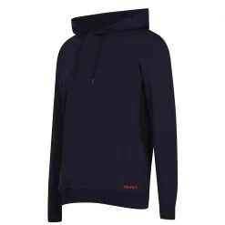 Hugo 211 Hoodie -Outlet The Lux Evolve Store 53445218 xxl a11
