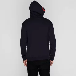 Hugo 211 Hoodie -Outlet The Lux Evolve Store 53445218 xxl a3