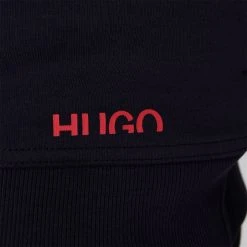 Hugo 211 Hoodie -Outlet The Lux Evolve Store 53445218 xxl a4