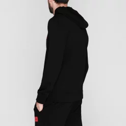 Hugo Daple Zip Through Hoodie -Outlet The Lux Evolve Store 53469003 xxl a2