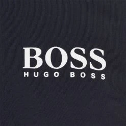 Boss Fleece tracksuit cardigan -Outlet The Lux Evolve Store 53472522 xxl a3