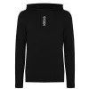 Hugo Dondy 213 Over The Head Hoodie