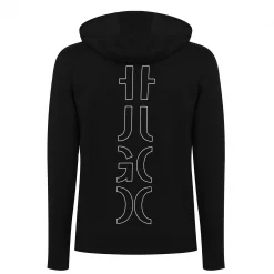 Hugo Dondy 213 Over The Head Hoodie -Outlet The Lux Evolve Store 53477603 xxl a10