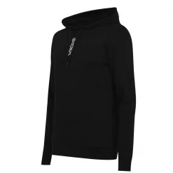 Hugo Dondy 213 Over The Head Hoodie -Outlet The Lux Evolve Store 53477603 xxl a11