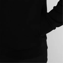 Hugo Dondy 213 Over The Head Hoodie -Outlet The Lux Evolve Store 53477603 xxl a5