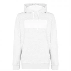 Boss Soody Batch OTH Hoodie