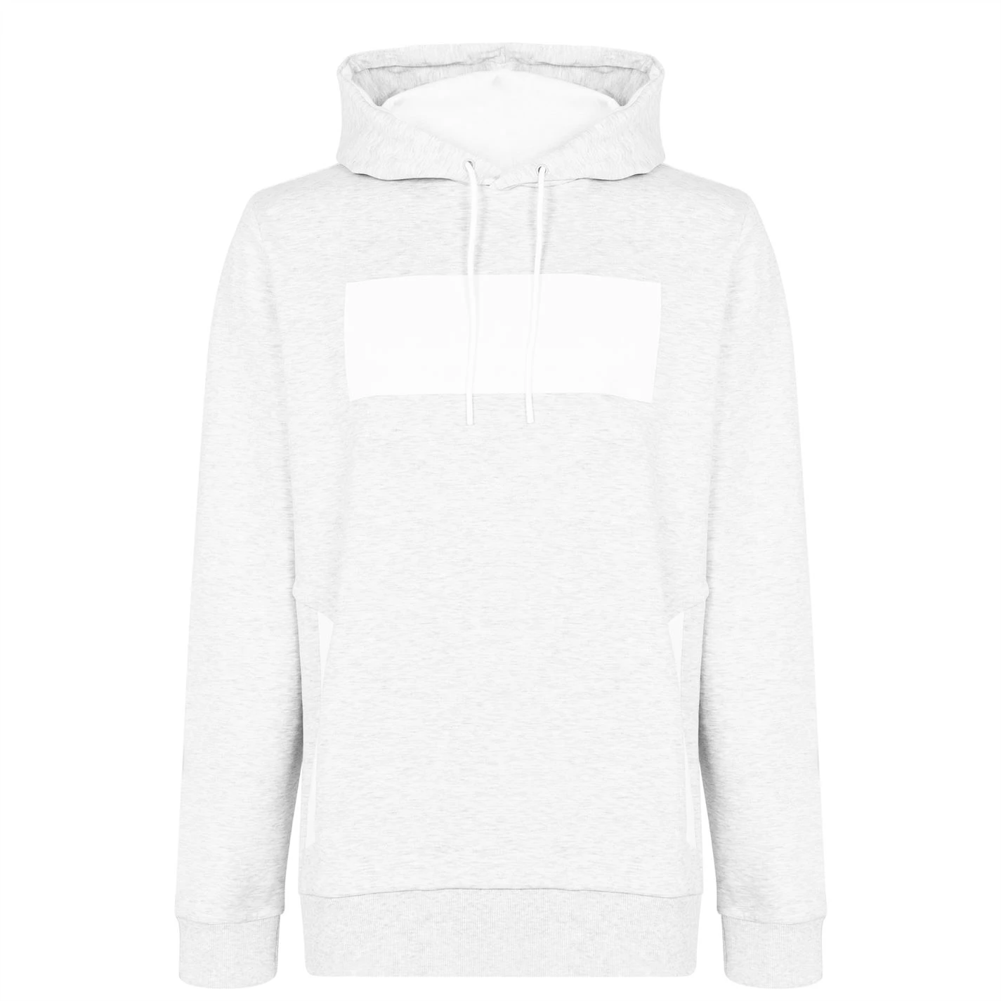 Boss Soody Batch OTH Hoodie 1 Boss Soody Batch OTH Hoodie