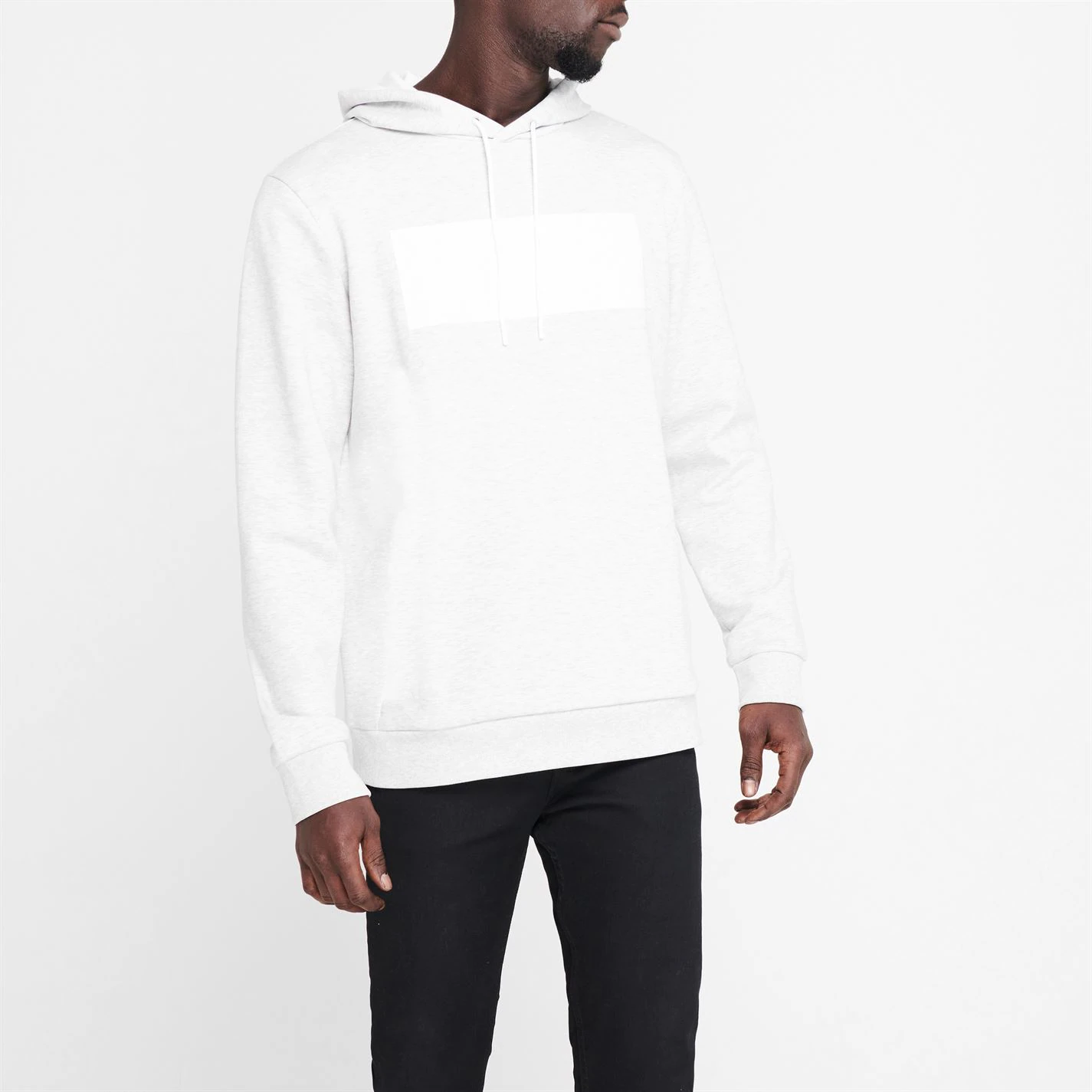 Boss Soody Batch OTH Hoodie 2 Boss Soody Batch OTH Hoodie - Image 2