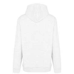 Boss Soody Batch OTH Hoodie 14 Boss Soody Batch OTH Hoodie -Outlet The Lux Evolve Store 53478002 xxl a10