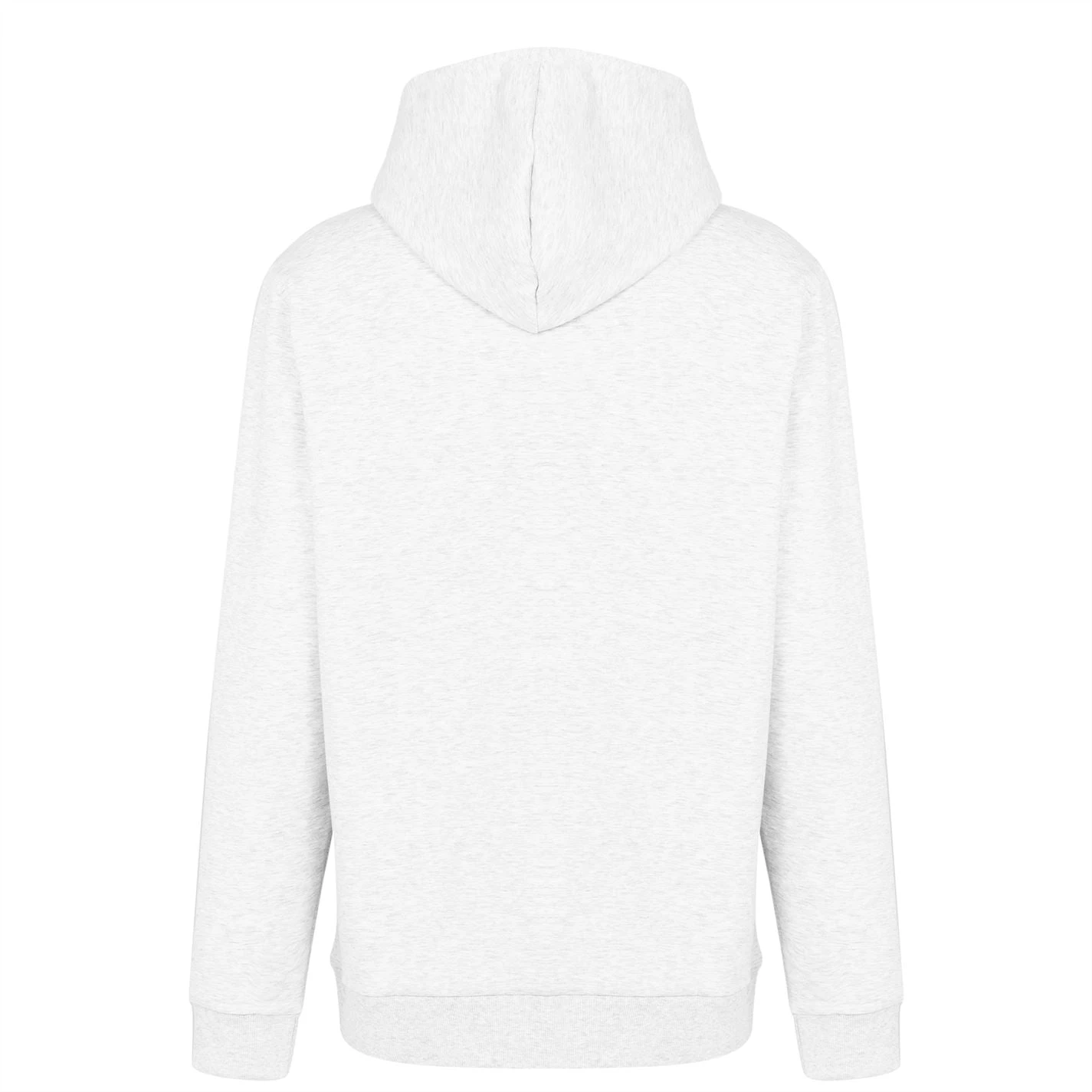 Boss Soody Batch OTH Hoodie 7 Boss Soody Batch OTH Hoodie - Image 7