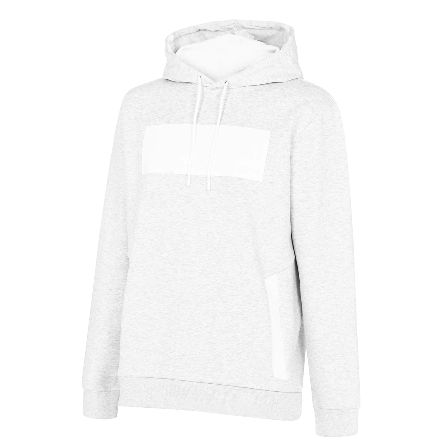 Boss Soody Batch OTH Hoodie 8 Boss Soody Batch OTH Hoodie - Image 8