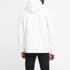 Boss Soody Batch OTH Hoodie 10 Boss Soody Batch OTH Hoodie -Outlet The Lux Evolve Store 53478002 xxl a2