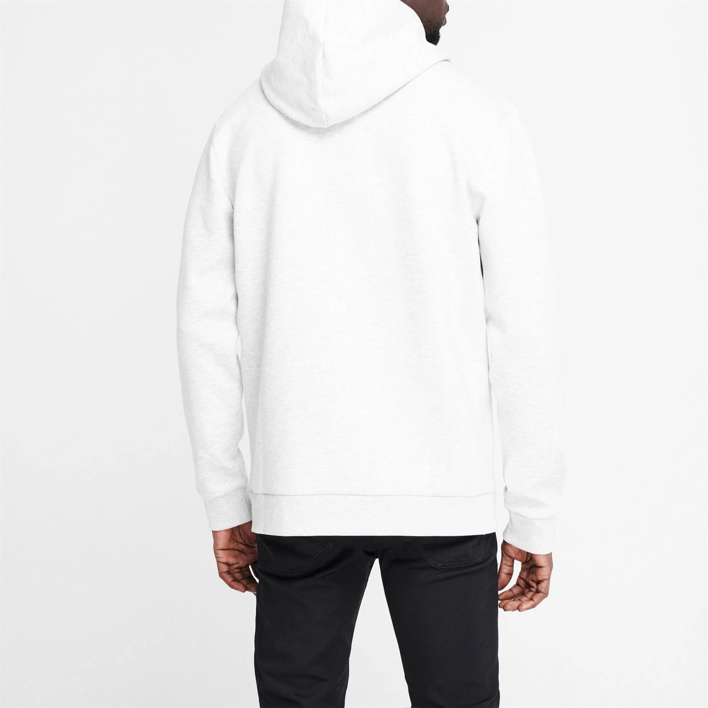 Boss Soody Batch OTH Hoodie 3 Boss Soody Batch OTH Hoodie - Image 3