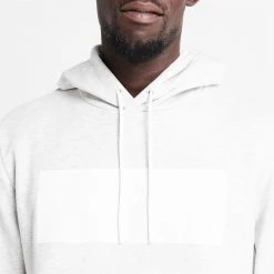 Boss Soody Batch OTH Hoodie 12 Boss Soody Batch OTH Hoodie -Outlet The Lux Evolve Store 53478002 xxl a4