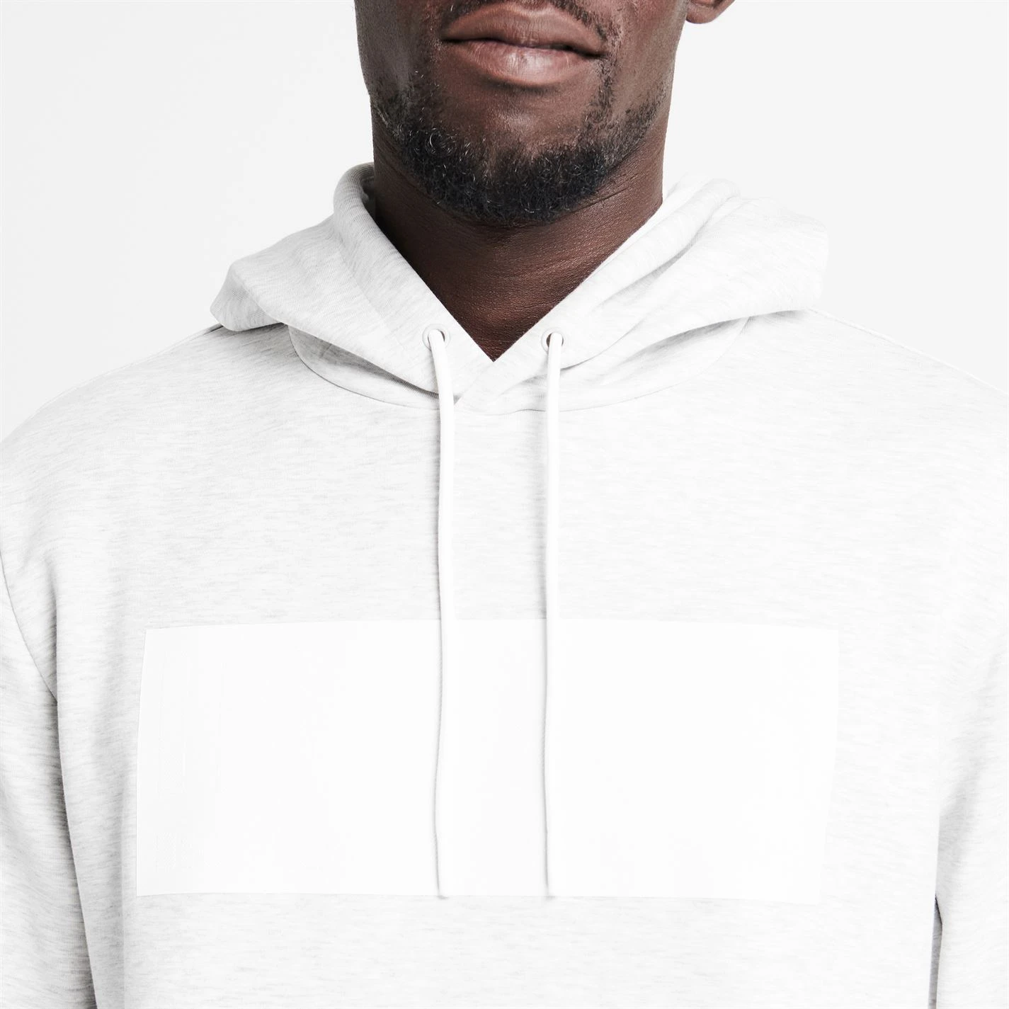 Boss Soody Batch OTH Hoodie 5 Boss Soody Batch OTH Hoodie - Image 5