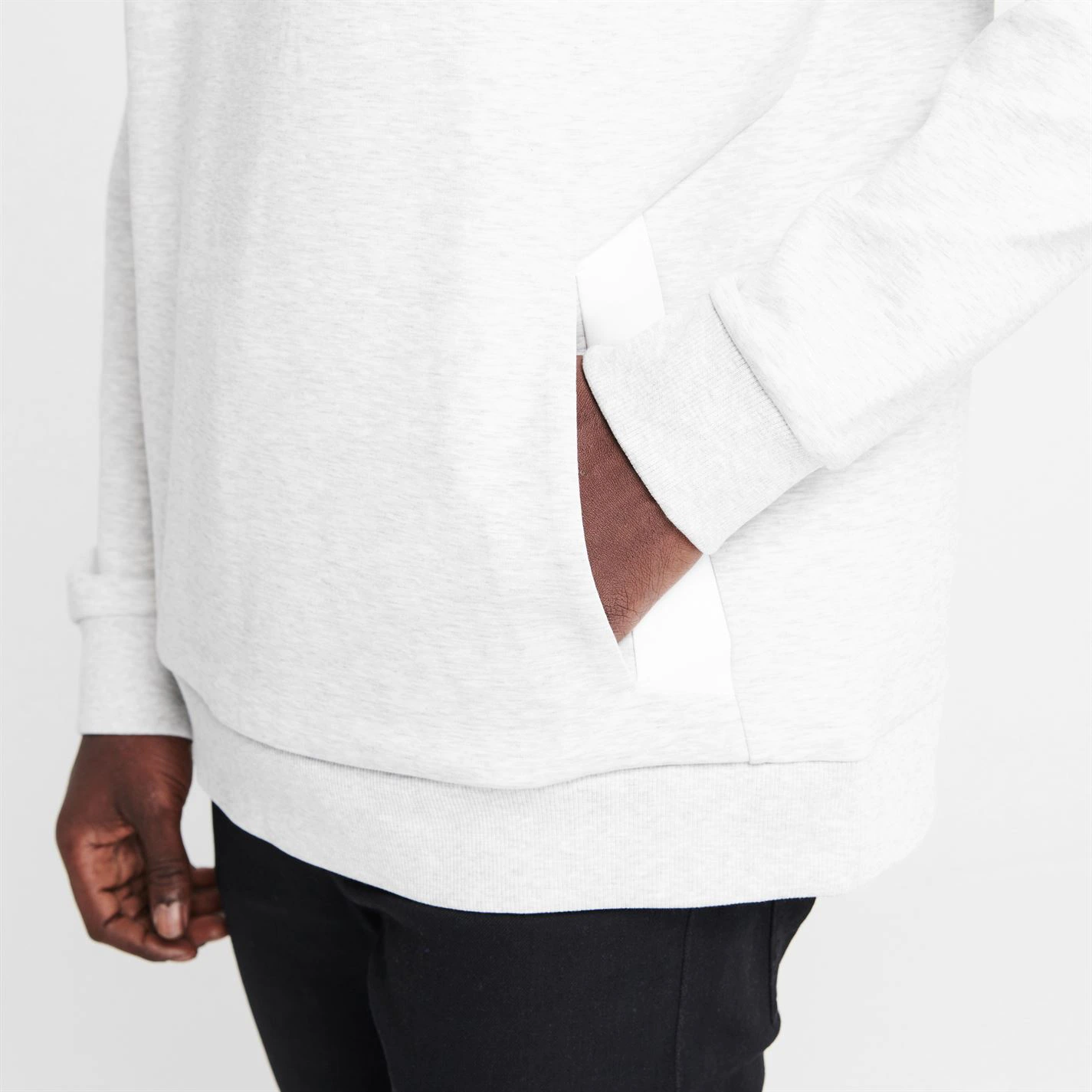 Boss Soody Batch OTH Hoodie 6 Boss Soody Batch OTH Hoodie - Image 6