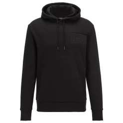 Boss Seeger 53 OTH Hoodie