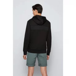Boss Seeger 53 OTH Hoodie -Outlet The Lux Evolve Store 53479803 xxl a2