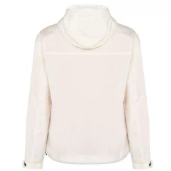 Boss Caziro Full Zip Jacket -Outlet The Lux Evolve Store 53479901 xxl a10