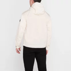 Boss Caziro Full Zip Jacket -Outlet The Lux Evolve Store 53479901 xxl a2