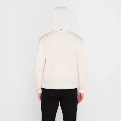 Boss Caziro Full Zip Jacket -Outlet The Lux Evolve Store 53479901 xxl a3