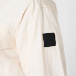 Boss Caziro Full Zip Jacket -Outlet The Lux Evolve Store 53479901 xxl a5