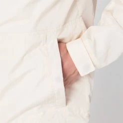 Boss Caziro Full Zip Jacket -Outlet The Lux Evolve Store 53479901 xxl a6