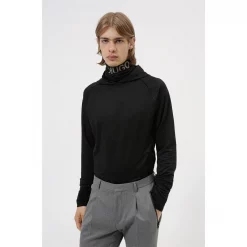 Hugo DenergyX OTH Hoodie -Outlet The Lux Evolve Store 53519003 xxl a1