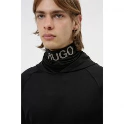 Hugo DenergyX OTH Hoodie -Outlet The Lux Evolve Store 53519003 xxl a3
