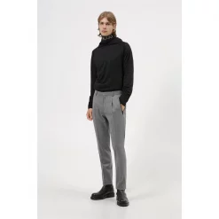 Hugo DenergyX OTH Hoodie -Outlet The Lux Evolve Store 53519003 xxl a4