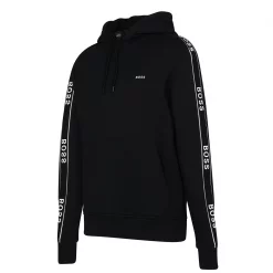 Boss Seeger 89 OTH Hoodie -Outlet The Lux Evolve Store 53522003 xxl a11