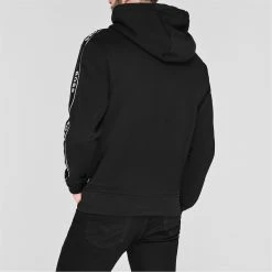 Boss Seeger 89 OTH Hoodie -Outlet The Lux Evolve Store 53522003 xxl a2