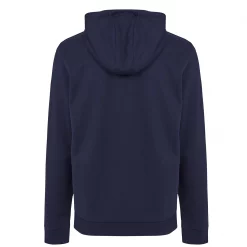 Hugo Hugo Dampari Full Zip Hoodie 14 Hugo Hugo Dampari Full Zip Hoodie -Outlet The Lux Evolve Store 53526018 xxl a10