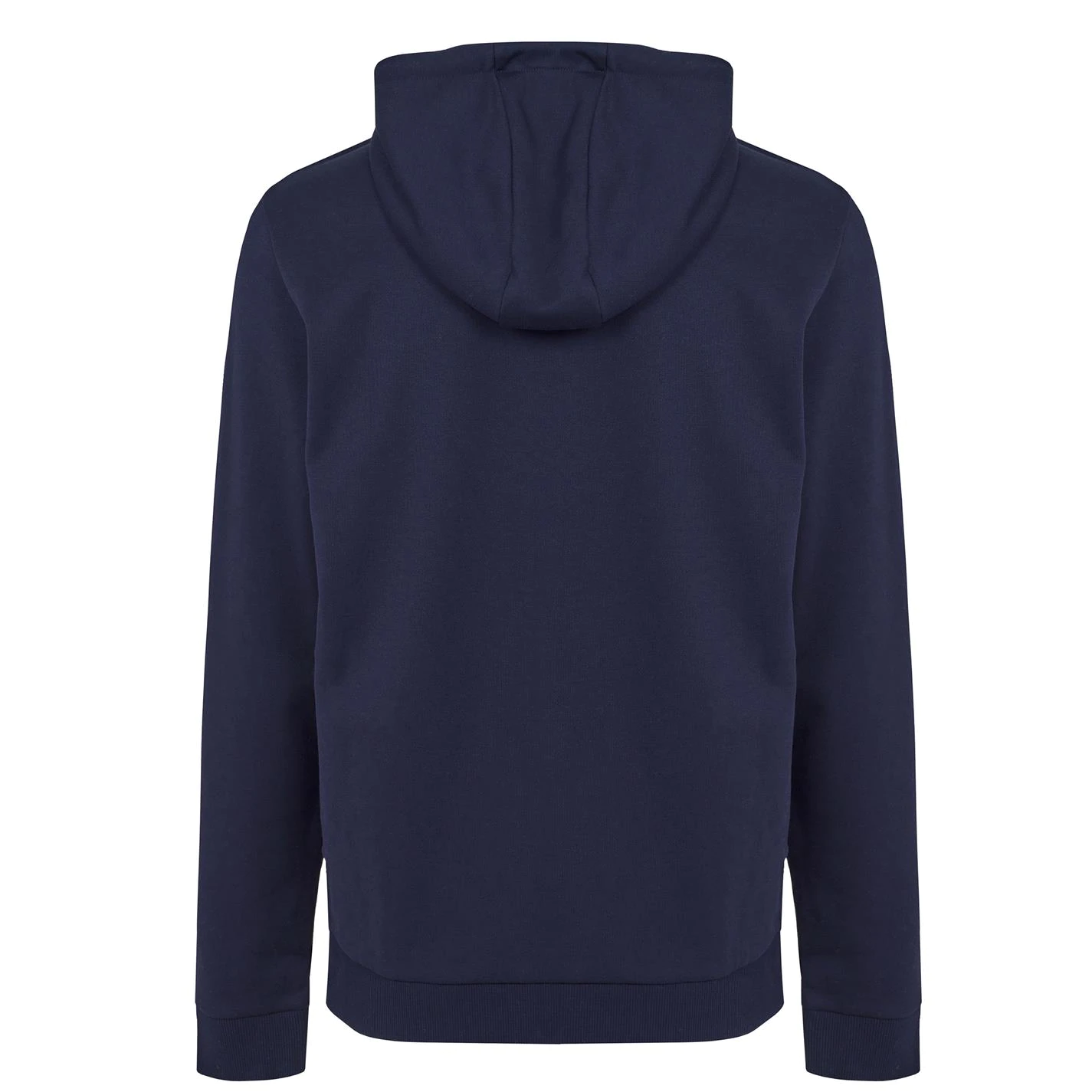 Hugo Hugo Dampari Full Zip Hoodie 7 Hugo Hugo Dampari Full Zip Hoodie - Image 7