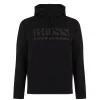 Boss Soody 2 Hoodie