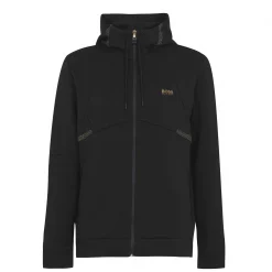 Boss Saggy 2 Full Zip Hoody