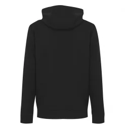 Boss Saggy 2 Full Zip Hoody 14 Boss Saggy 2 Full Zip Hoody -Outlet The Lux Evolve Store 53529803 xxl a10