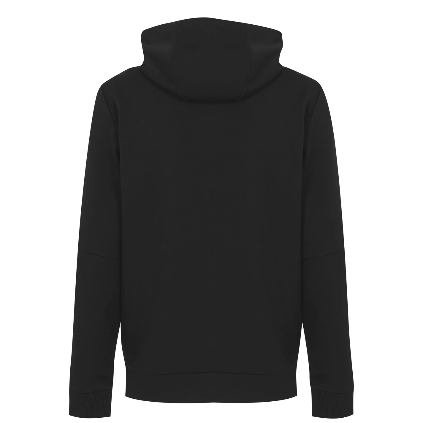 Boss Saggy 2 Full Zip Hoody 7 Boss Saggy 2 Full Zip Hoody - Image 7