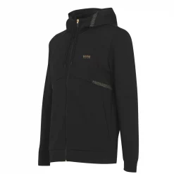 Boss Saggy 2 Full Zip Hoody 15 Boss Saggy 2 Full Zip Hoody -Outlet The Lux Evolve Store 53529803 xxl a11