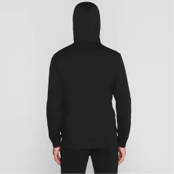 Boss Saggy 2 Full Zip Hoody 11 Boss Saggy 2 Full Zip Hoody -Outlet The Lux Evolve Store 53529803 xxl a3