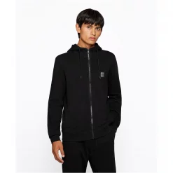 Boss Zetalk Hoodie -Outlet The Lux Evolve Store 53532103 xxl a1